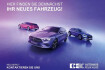 Mercedes GLB Autres Benz glb 200 progressive*ahk*pano*distro*totwink*led*