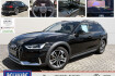 Audi A4 Allroad Quattro Autres A4 allroad quattro 45 etfsi mildhybrid s tronic+kamera+navi+