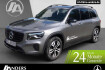 Mercedes GLB Progressive Advanced Benz glb 200 progressive+ahk+navi+led+360 kam+night+