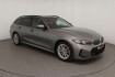 BMW Série 3 Autres 320 i m sport|pano|acc|hud|360 |led|shzg|ahk 360  acc