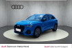 Audi Q3 S line 40 tdi quattro s line