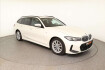 BMW Série 3 Autres 320 i m sport|pano|acc|hud|360 cam|hifi|lcpro|ahk 360