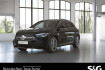 Mercedes GLA AMG Line Benz gla 250 e amg 360 +mbux+m led