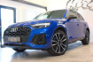 Audi Q5 Autres 45 tfsi s tr. quat.~3x s line+unfallfrei+deut