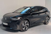 Volkswagen ID.4 4Motion Id.4 gtx 220 kw 4motion acc*ahk*hud*travel*360