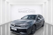 Volkswagen Passat SW R-Line Passat variant 2.0 tdi r line *pano*massage*led*