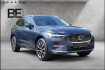 Volvo XC60 Plus Bright Xc60 b4 2wd plus bright