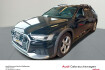 Audi A6 Allroad Quattro Autres A6 allroad a6 allroad 40 tdi quattro s tro*ahk*pano*rfk*mat