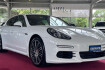 Porsche Panamera Autres diesel edition luft bose 14 wege led