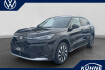 Volkswagen T-Roc Style T roc style 1.5 etsi dsg | ahk matrix massage