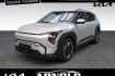Kia EV3 Earth ev3  ev3 ev3 81 4 kwh earth wp el klappe abstandstemp led