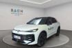Volkswagen T-Roc R-Line T roc r line 150 ps dsg