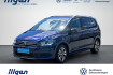 Volkswagen Touran Comfortline 1.5 tsi comfortline dsg 7 sitz+climat+nav