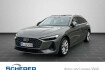 Audi A5 Coupé Autres A5 2.0 tfsi s tronic