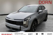 Kia Sportage Spirit spirit 1.6d 48v dct drivewise / sound paket