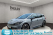Cupra Born Edition Dynamic born edition dynamic 170 kw (231 ps) 79 kw