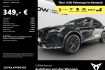 Cupra Formentor VZ Tribe Edition vz tribe edition 4drive pano top view klima navi