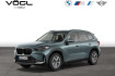 BMW X1 Autres xdrive20d dab led komfortzg. parkassistent