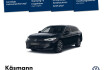Volkswagen Passat SW Business Passat variant business 2.0tdi ahk navi 360