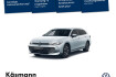 Volkswagen Passat SW Business Passat variant business 2.0tdi ahk navi 360