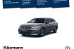 Volkswagen Passat SW Business Passat variant business 2.0tdi ahk navi 360