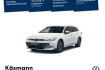 Volkswagen Passat SW Business Passat variant business 2.0tdi ahk navi 360
