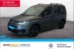 Volkswagen Caddy Autres life ehybrid dsg *ahk*led*acc*r cam*lane*