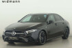 Mercedes A35 AMG Autres Benz a 35 amg 4m *multibeam*panorama*pts*kamera*shzg*