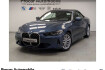 BMW Série 4 Coupé Autres Bmw 420  420 d cabrio ahk hifi pdc dab led wlan