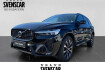 Volvo XC60 Plus Dark Xc60 b4 mild hybrid diesel plus dark el. panodach navi