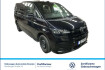 Volkswagen Multivan Edition T7 multivan lang 2 0 tdi led climatronic pdc shz
