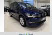 Volkswagen Touran Comfortline comfortline 1 5 l tsi opf 110 kw (150 ps) 7 gang d