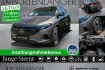 Mercedes EQA Autres Benz eqa 250 progressive advanced kamera led greyline