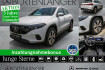 Mercedes EQA Autres Benz eqa 250 + progr. advanced kamera lenkradhzg.