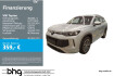 Volkswagen Tayron Life 1.5 ehybrid dsg life
