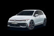 Volkswagen Golf 8 Autres Golf gti 2.0 tsi dsg*hud*harman*kardon*iq light*dcc*tra