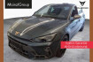 Cupra Leon VZ leon  leon  leon vz 1.5 e hybrid dsg acc kam. shz navi