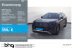 Volkswagen Tayron Elegance 1.5 ehybrid dsg navi ahk assist dcc kamer
