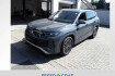 Volkswagen Tayron Life life 1 5 mhlife bt110etsid7f