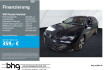 Volkswagen Passat Business variant 1.5 e hybrid dsg business