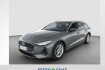 Audi A5 Coupé Autres A5 avant tdi acc led navi ruka sitzh. standh.