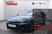 Cupra Leon Autres leon  leon sportstourer 2.0 tsi 4drive *ahk+panodach+navi+mat