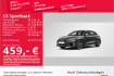 Audi S3 Autres tfsi s tronic navi+/virtual