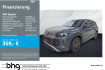 Volkswagen Tayron Elegance 1.5 ehybrid dsg elegance
