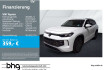Volkswagen Tayron Elegance 1.5 ehybrid dsg elegance
