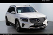 Mercedes GLB Progressive Advanced Benz glb 180 d   progressive 360 ahk distr kamera pdc