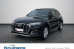 Audi Q5 advanced advanced 40 tfsi quattro s tronic standh*rfk*