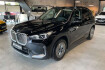 BMW iX1 xLine Ix1 20 edrive facelift ahk hud livec.+ 360
