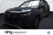 Volkswagen Tayron Elegance 1.5 ehybrid dsg elegance