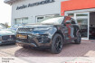 Land Rover Range Rover Evoque R-Dynamic HSE Range rover evoque p300e r dynamic hse*hud*360 k